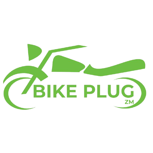 BikePlug Zambia